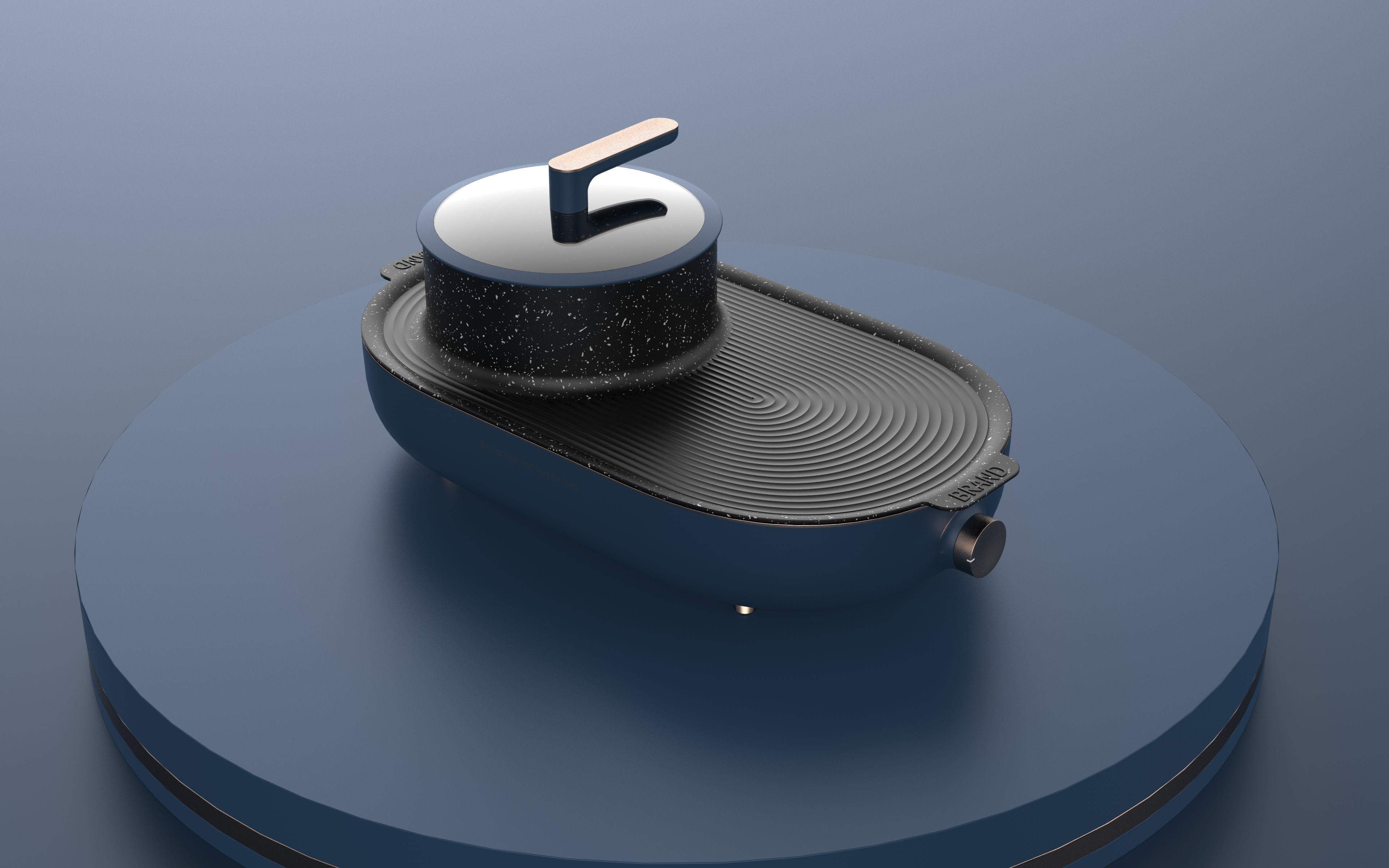 智加设计创新集团