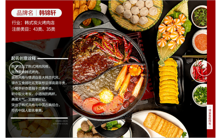 华美广告品牌策划