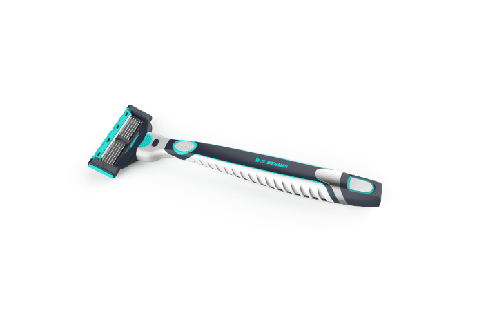 重庆多高工业设计