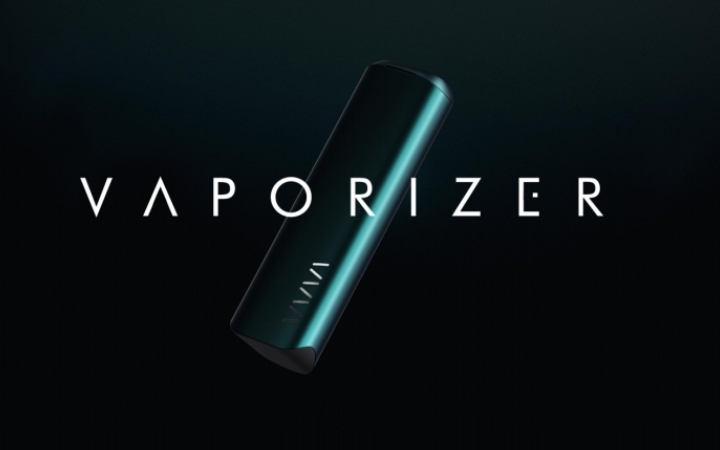 智加设计创新集团