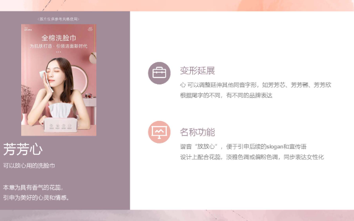 上海鸿钧品牌设计有限公司