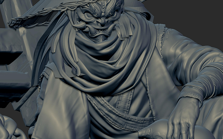 云端设计-11年品质老店