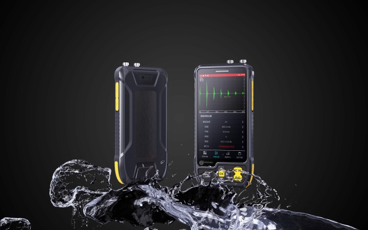 智加设计创新集团