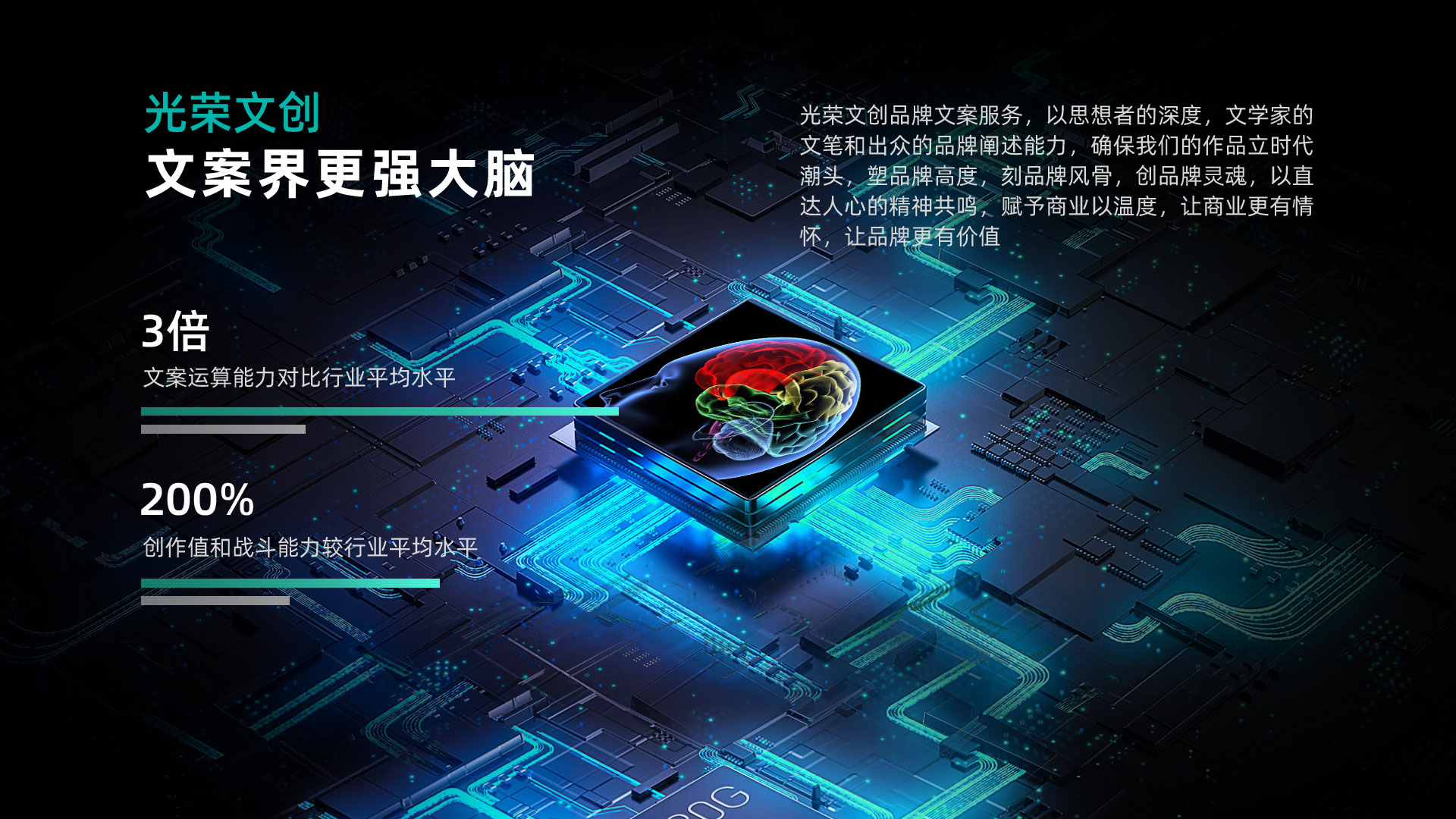 光荣网络光荣文创