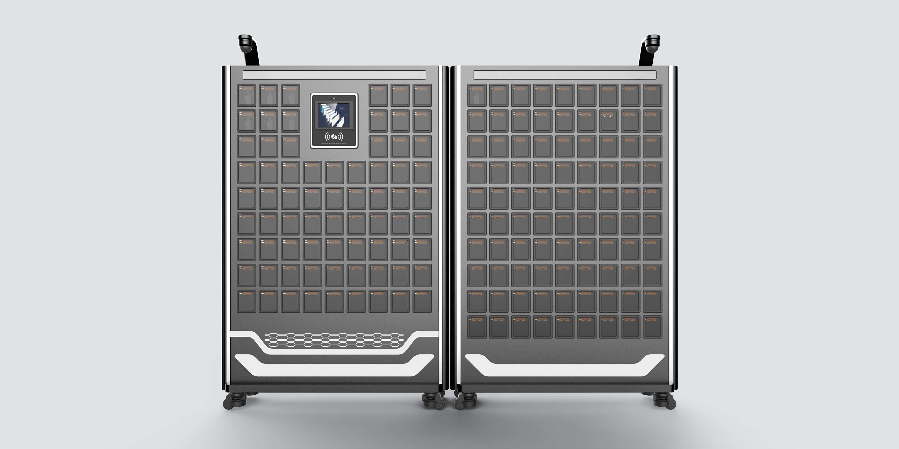 智加设计创新集团