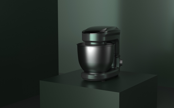 智加设计创新集团