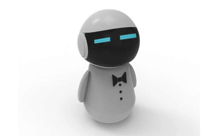 泓维工业设计咨询服务有限公司