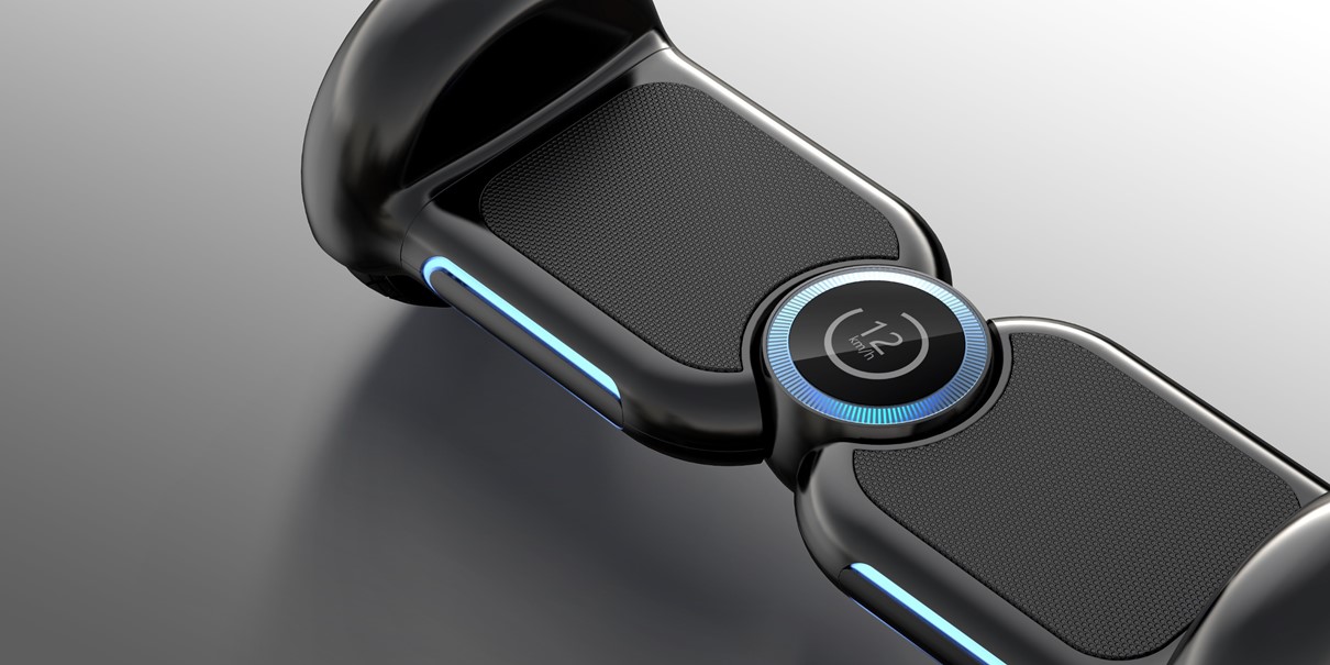 智加设计创新集团